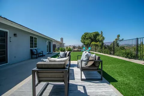 Exterior - 5253 Champlain St, Oceanside, CA 92056 photo 7 of 16
