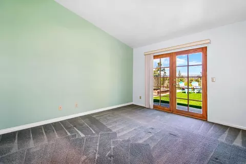 Bedroom - 5253 Champlain St, Oceanside, CA 92056 photo 2 of 11