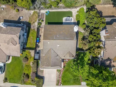 View/Area - 5253 Champlain St, Oceanside, CA 92056 photo 4 of 6