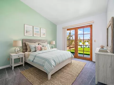 Bedroom - 5253 Champlain St, Oceanside, CA 92056 photo 1 of 11