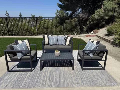 Other - 5253 Champlain St, Oceanside, CA 92056 photo 2 of 7