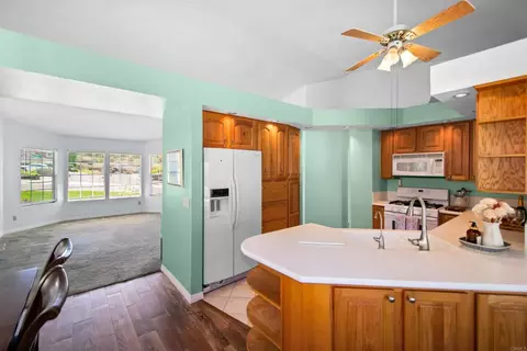 Kitchen - 5253 Champlain St, Oceanside, CA 92056 photo 4 of 4