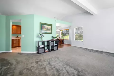 Living - 5253 Champlain St, Oceanside, CA 92056 photo 8 of 9