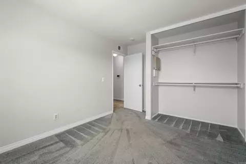 Other - 5253 Champlain St, Oceanside, CA 92056 photo 4 of 7