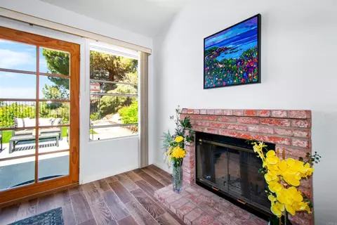 Other - 5253 Champlain St, Oceanside, CA 92056 photo 1 of 7