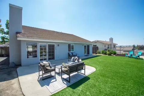 Other - 5253 Champlain St, Oceanside, CA 92056 photo 6 of 7