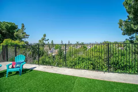 Exterior - 5253 Champlain St, Oceanside, CA 92056 photo 15 of 16