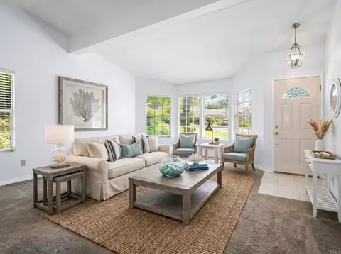 Living - 5253 Champlain St, Oceanside, CA 92056 photo 1 of 9
