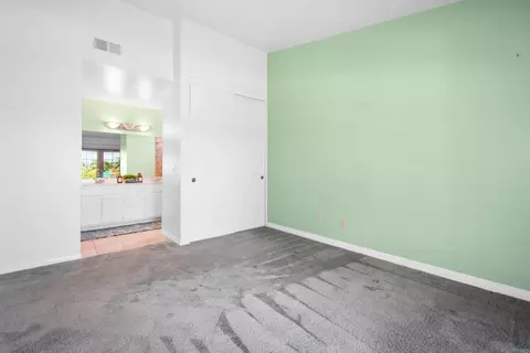 Bedroom - 5253 Champlain St, Oceanside, CA 92056 photo 6 of 11