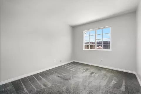 Bedroom - 5253 Champlain St, Oceanside, CA 92056 photo 9 of 11