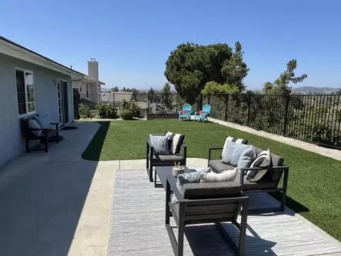 Exterior - 5253 Champlain St, Oceanside, CA 92056 photo 5 of 16