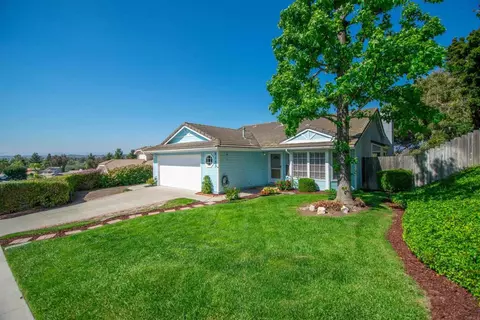 Exterior - 5253 Champlain St, Oceanside, CA 92056 photo 16 of 16