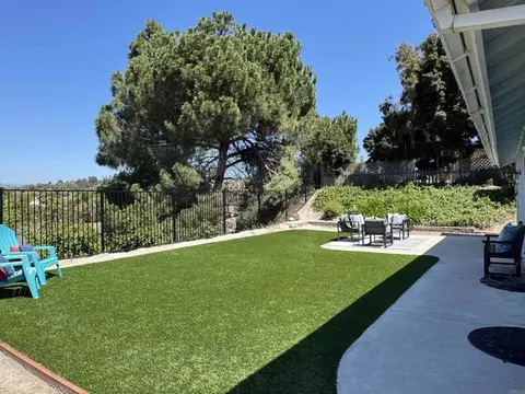 Exterior - 5253 Champlain St, Oceanside, CA 92056 photo 13 of 16