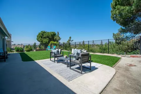 Exterior - 5253 Champlain St, Oceanside, CA 92056 photo 6 of 16