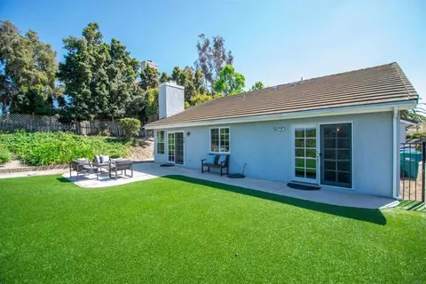 Exterior - 5253 Champlain St, Oceanside, CA 92056 photo 9 of 16