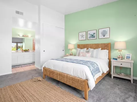 Bedroom - 5253 Champlain St, Oceanside, CA 92056 photo 5 of 11