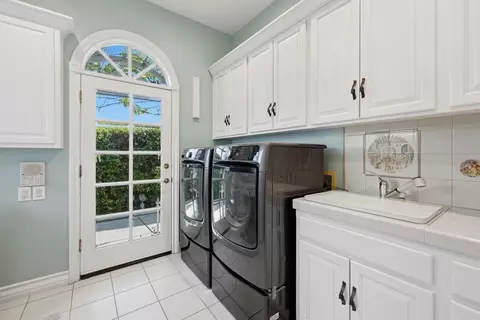Other - 4248 Citrus Dr, Fallbrook, CA 92028 photo 9 of 16
