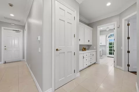 Entry Way - 4248 Citrus Dr, Fallbrook, CA 92028 photo 5 of 6