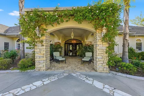 Other - 4248 Citrus Dr, Fallbrook, CA 92028 photo 1 of 16