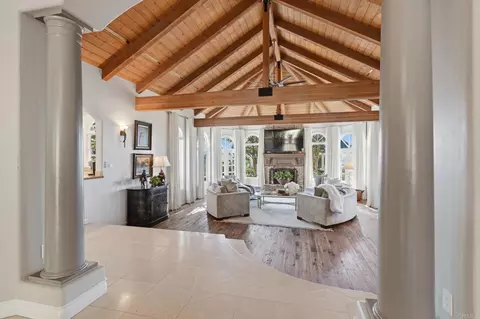 Other - 4248 Citrus Dr, Fallbrook, CA 92028 photo 2 of 16