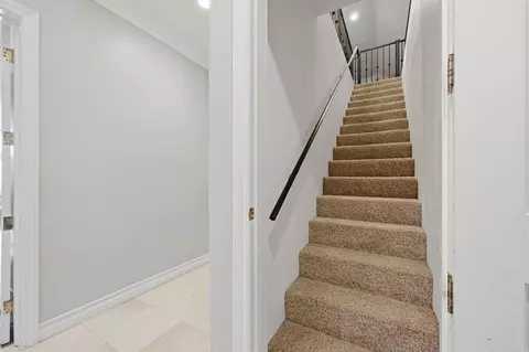 Entry Way - 4248 Citrus Dr, Fallbrook, CA 92028 photo 6 of 6