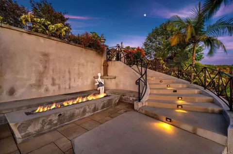 Exterior - 4248 Citrus Dr, Fallbrook, CA 92028 photo 15 of 17
