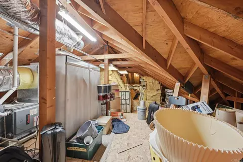 Other - 4248 Citrus Dr, Fallbrook, CA 92028 photo 10 of 16