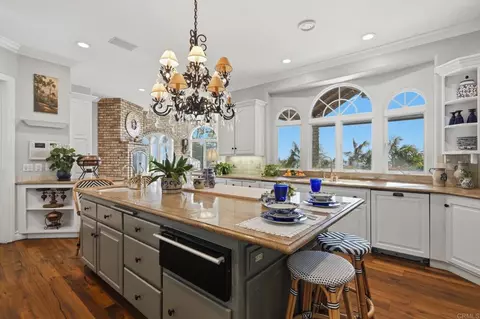 Kitchen - 4248 Citrus Dr, Fallbrook, CA 92028 photo 1 of 5