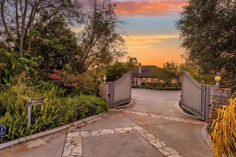 Other - 4248 Citrus Dr, Fallbrook, CA 92028 photo 16 of 16