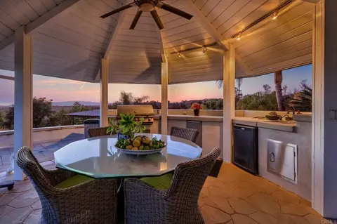 Other - 4248 Citrus Dr, Fallbrook, CA 92028 photo 15 of 16