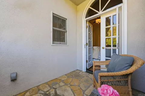 Other - 4248 Citrus Dr, Fallbrook, CA 92028 photo 8 of 16