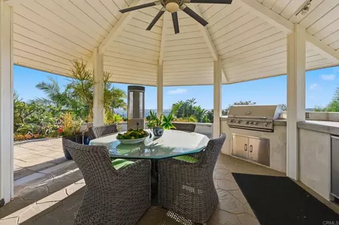 Other - 4248 Citrus Dr, Fallbrook, CA 92028 photo 12 of 16