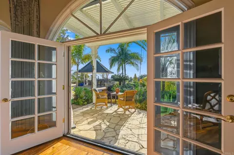 Other - 4248 Citrus Dr, Fallbrook, CA 92028 photo 6 of 16