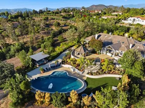 4248 Citrus Dr, Fallbrook, CA 92028
