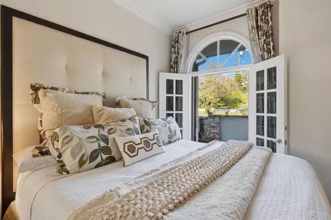 Bedroom - 4248 Citrus Dr, Fallbrook, CA 92028 photo 5 of 8