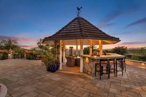 Other - 4248 Citrus Dr, Fallbrook, CA 92028 photo 14 of 16