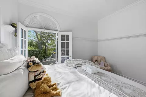 Bedroom - 4248 Citrus Dr, Fallbrook, CA 92028 photo 8 of 8
