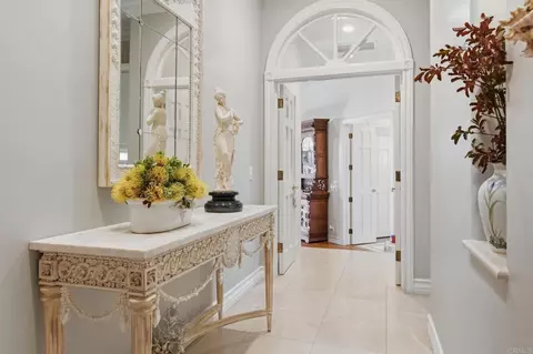 Entry Way - 4248 Citrus Dr, Fallbrook, CA 92028 photo 3 of 6