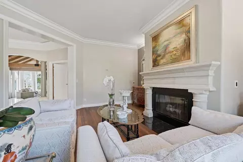 Living - 4248 Citrus Dr, Fallbrook, CA 92028 photo 6 of 6