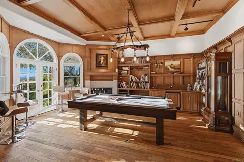 Other - 4248 Citrus Dr, Fallbrook, CA 92028 photo 5 of 16