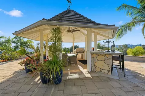 Other - 4248 Citrus Dr, Fallbrook, CA 92028 photo 11 of 16