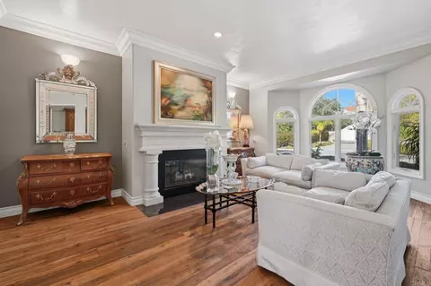 Living - 4248 Citrus Dr, Fallbrook, CA 92028 photo 5 of 6