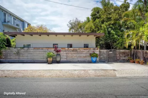 1974 Manchester Ave, Cardiff By The Sea, CA 92007
