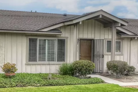 1052 Plover Way, Oceanside, CA 92057