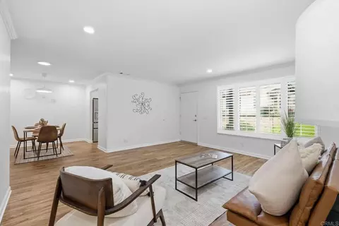 Other - 1052 Plover Way, Oceanside, CA 92057 photo 2 of 8