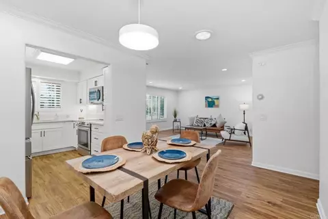 Dining - 1052 Plover Way, Oceanside, CA 92057 photo 1 of 3