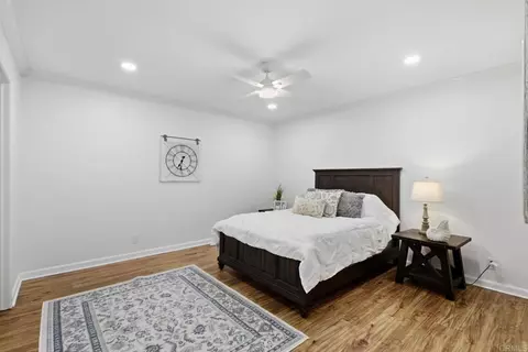 Bedroom - 1052 Plover Way, Oceanside, CA 92057 photo 2 of 2