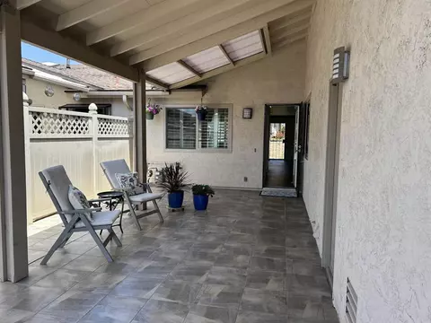 Exterior - 1052 Plover Way, Oceanside, CA 92057 photo 1 of 13
