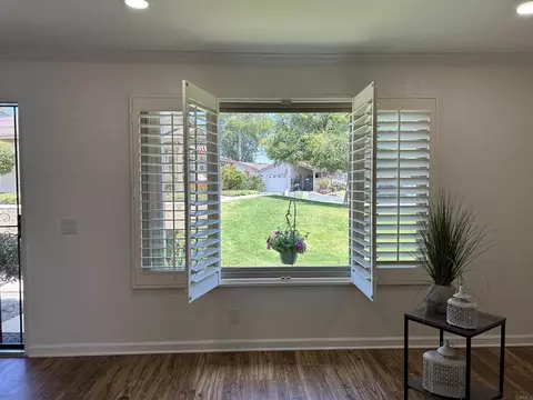 Other - 1052 Plover Way, Oceanside, CA 92057 photo 8 of 8