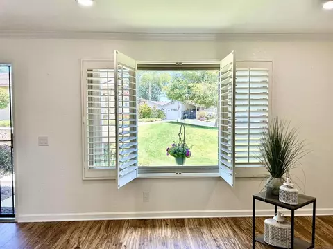 1052 Plover Way, Oceanside, CA 92057